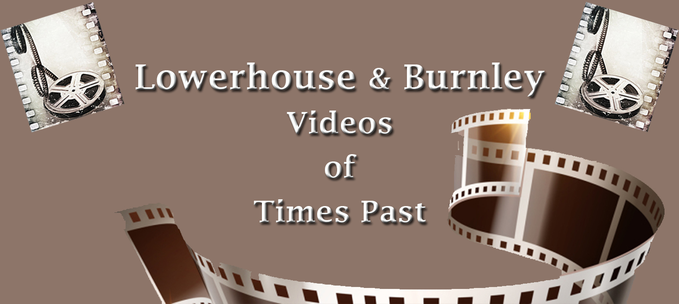 Lowerhouse Video Page